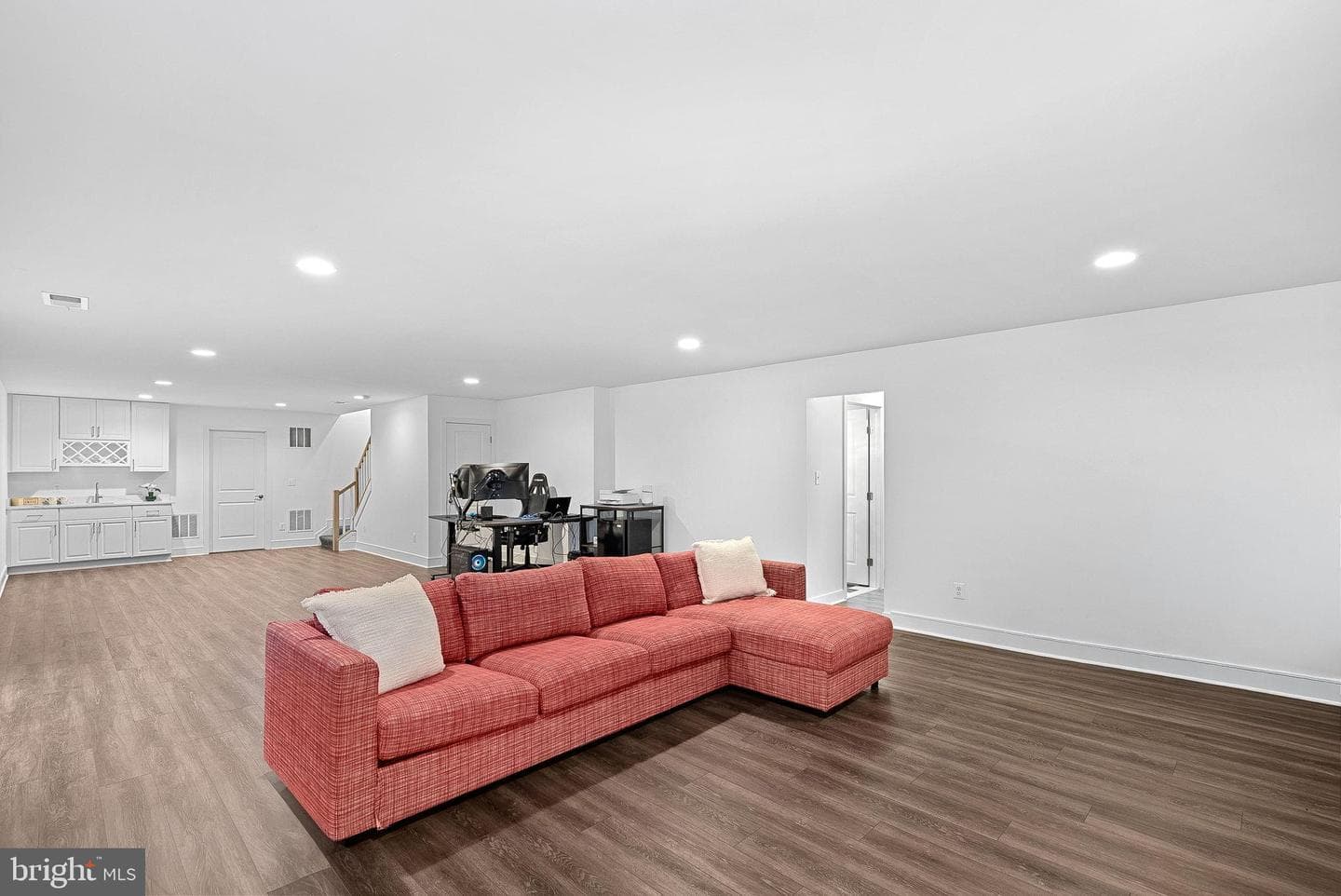 1125 Themis Street SE photo 57