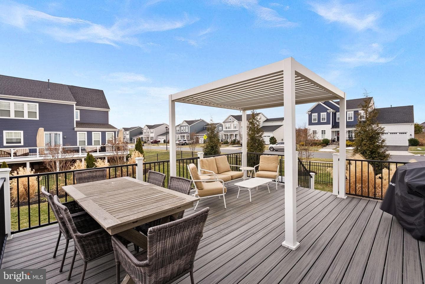 1125 Themis Street SE photo 62