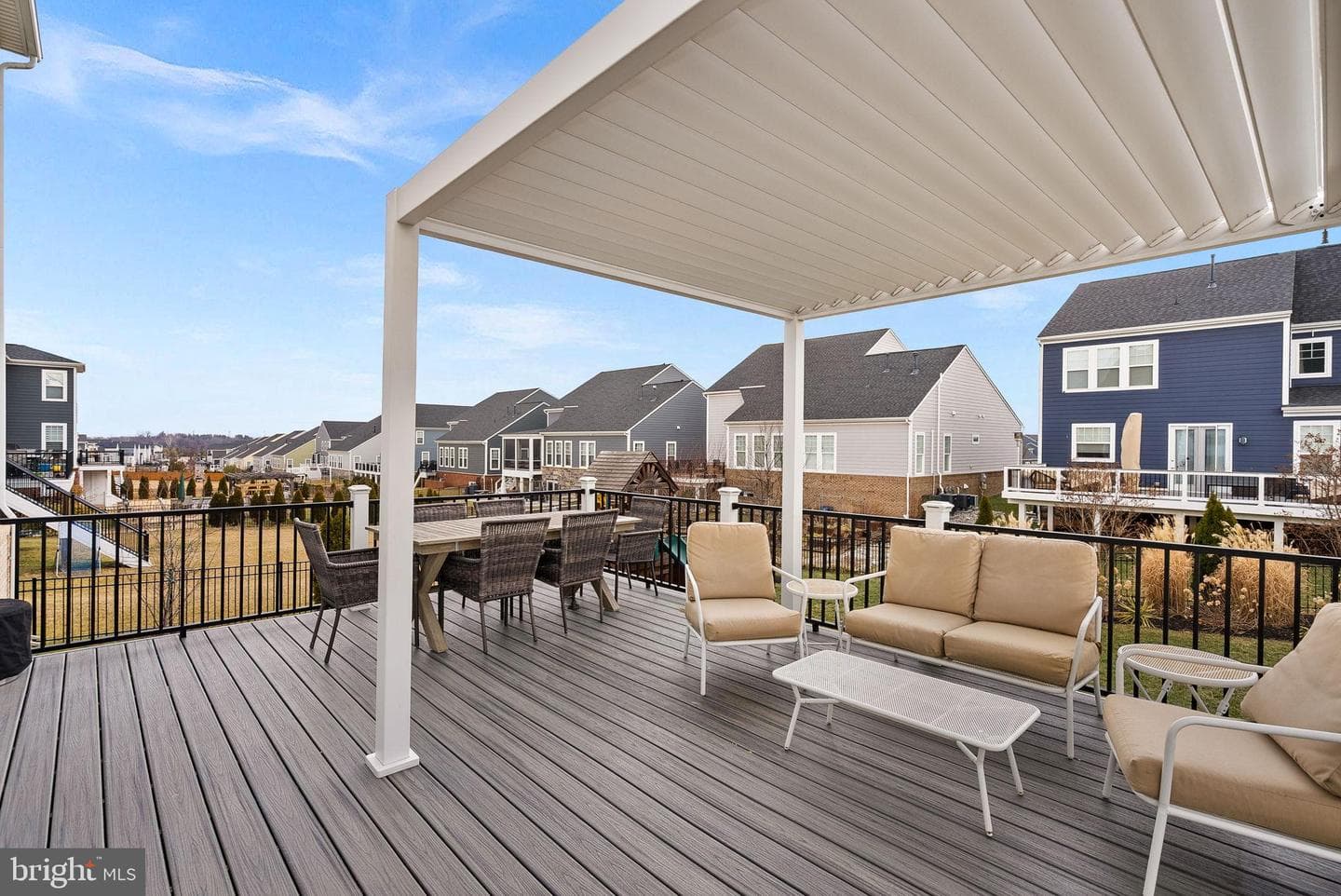 1125 Themis Street SE photo 63