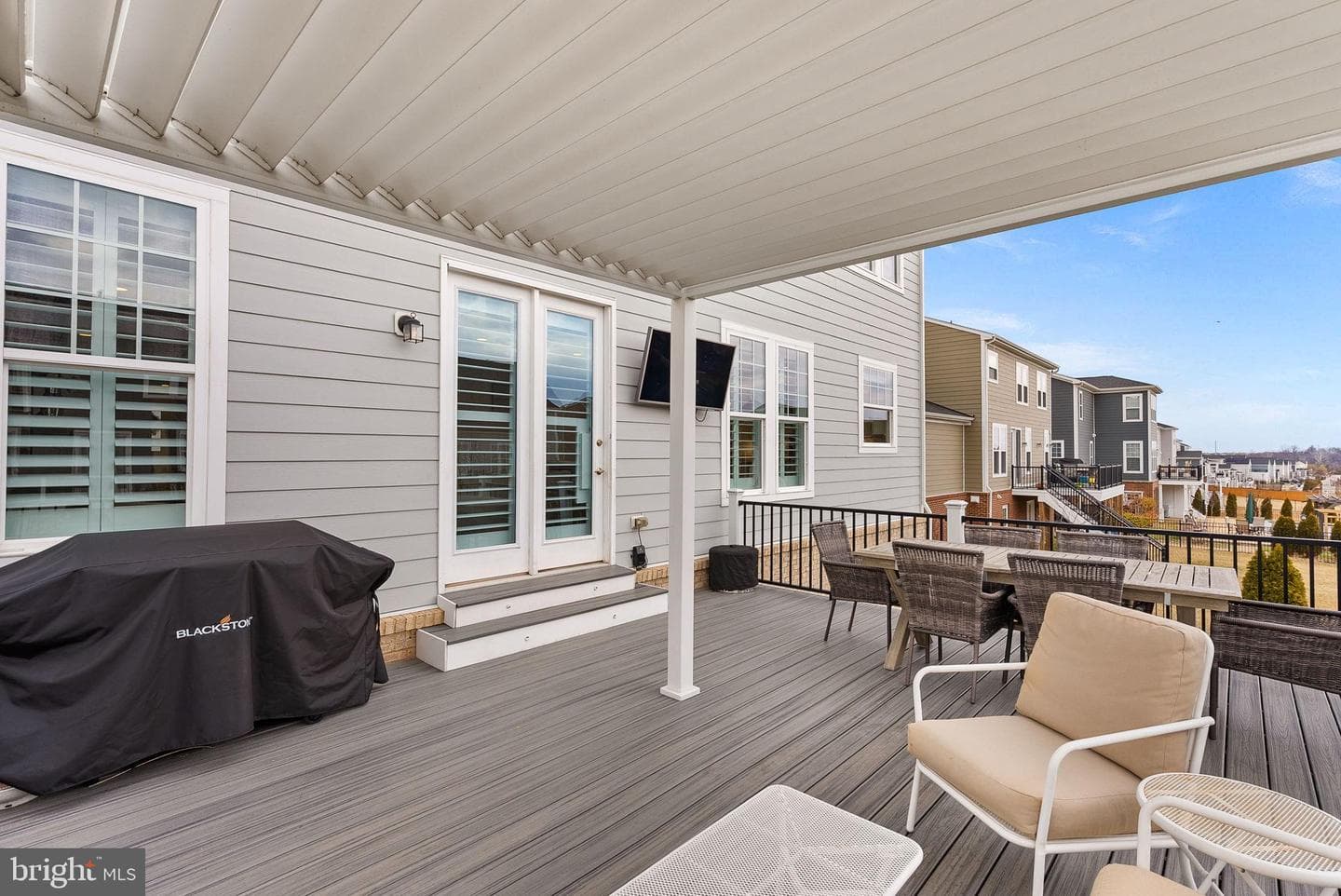 1125 Themis Street SE photo 64