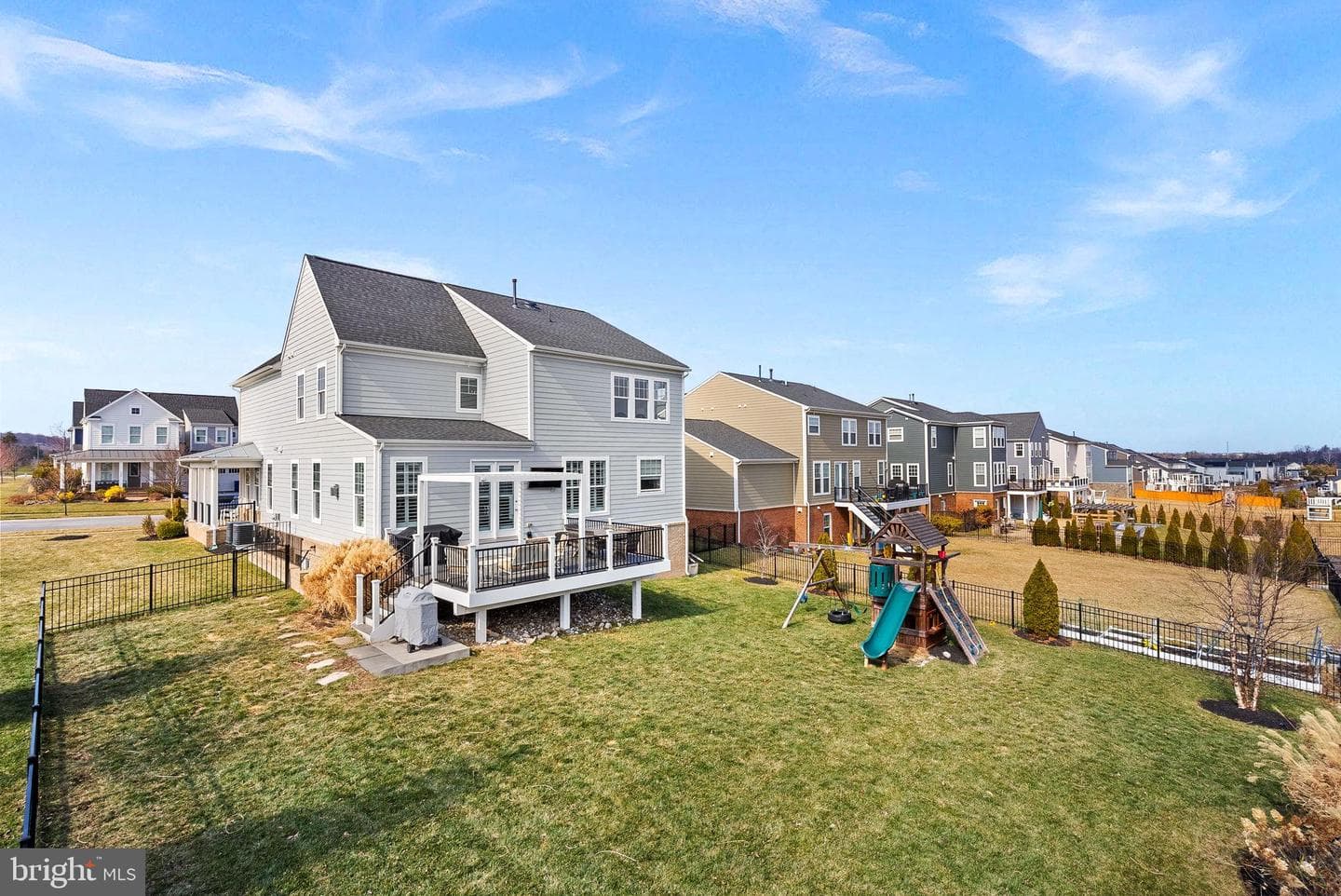 1125 Themis Street SE photo 65