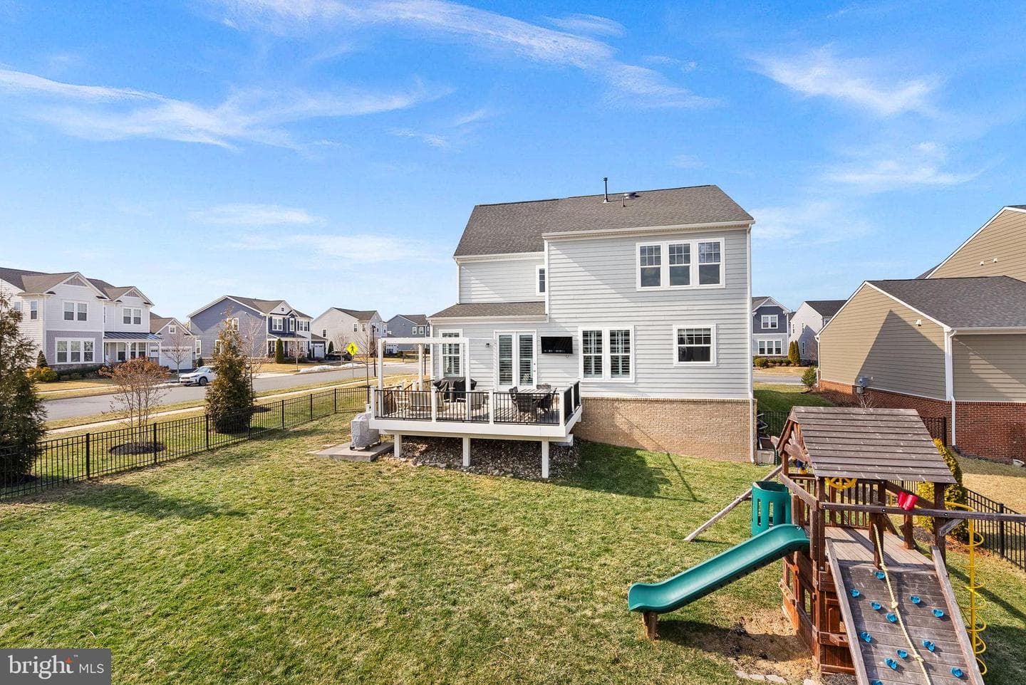 1125 Themis Street SE photo 66