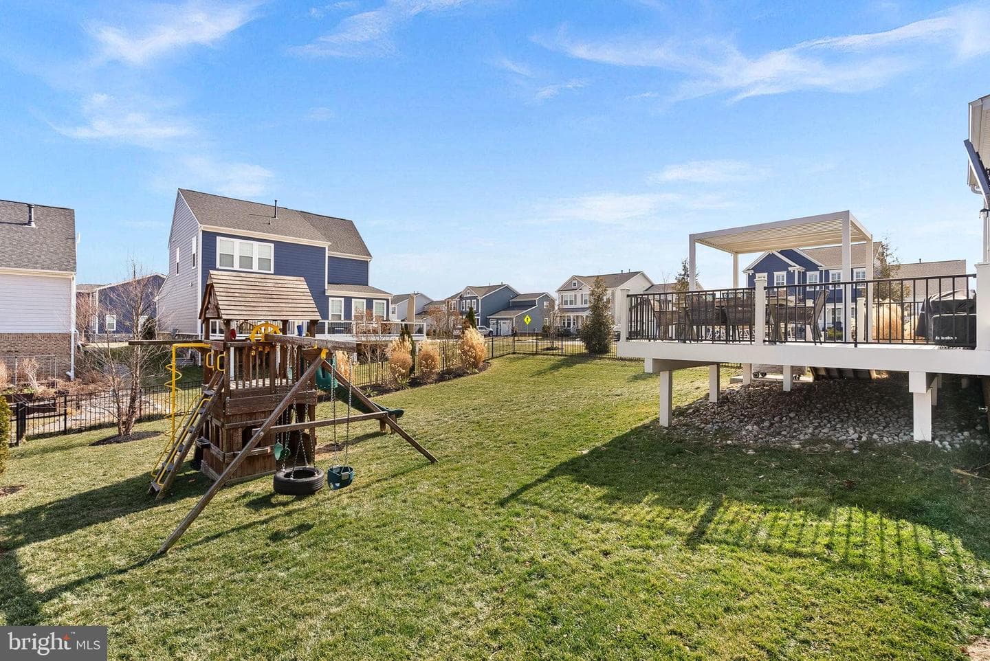 1125 Themis Street SE photo 68
