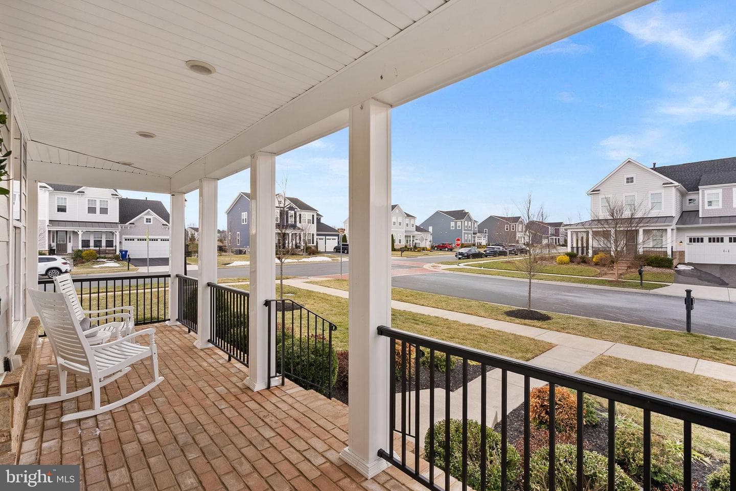 1125 Themis Street SE photo 7