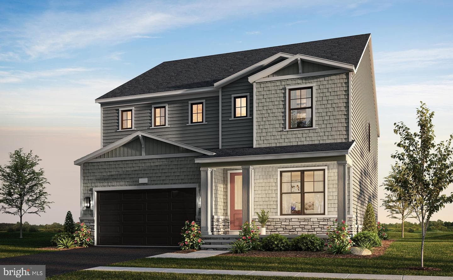 22745 Stratus Place