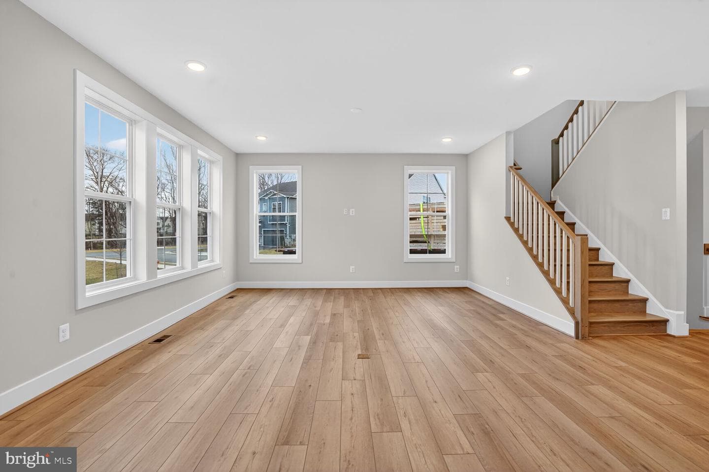 22745 Stratus Place photo 10