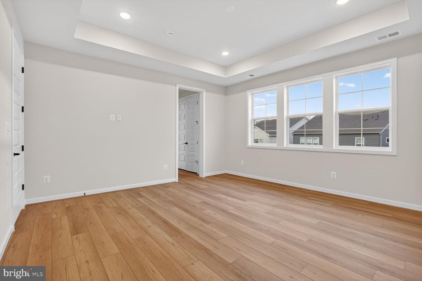 22745 Stratus Place photo 12