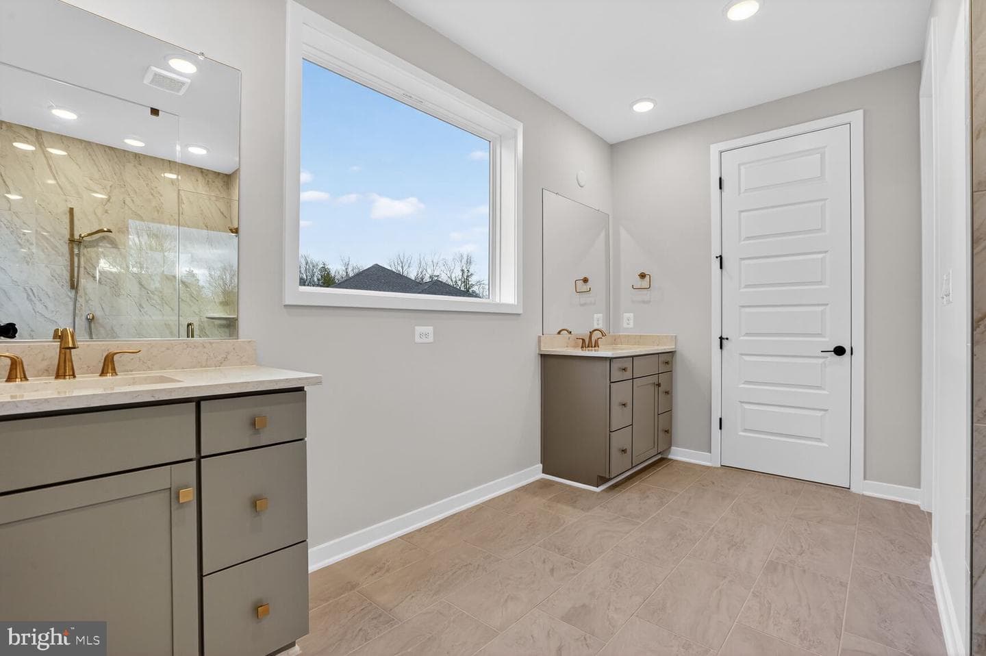 22745 Stratus Place photo 14