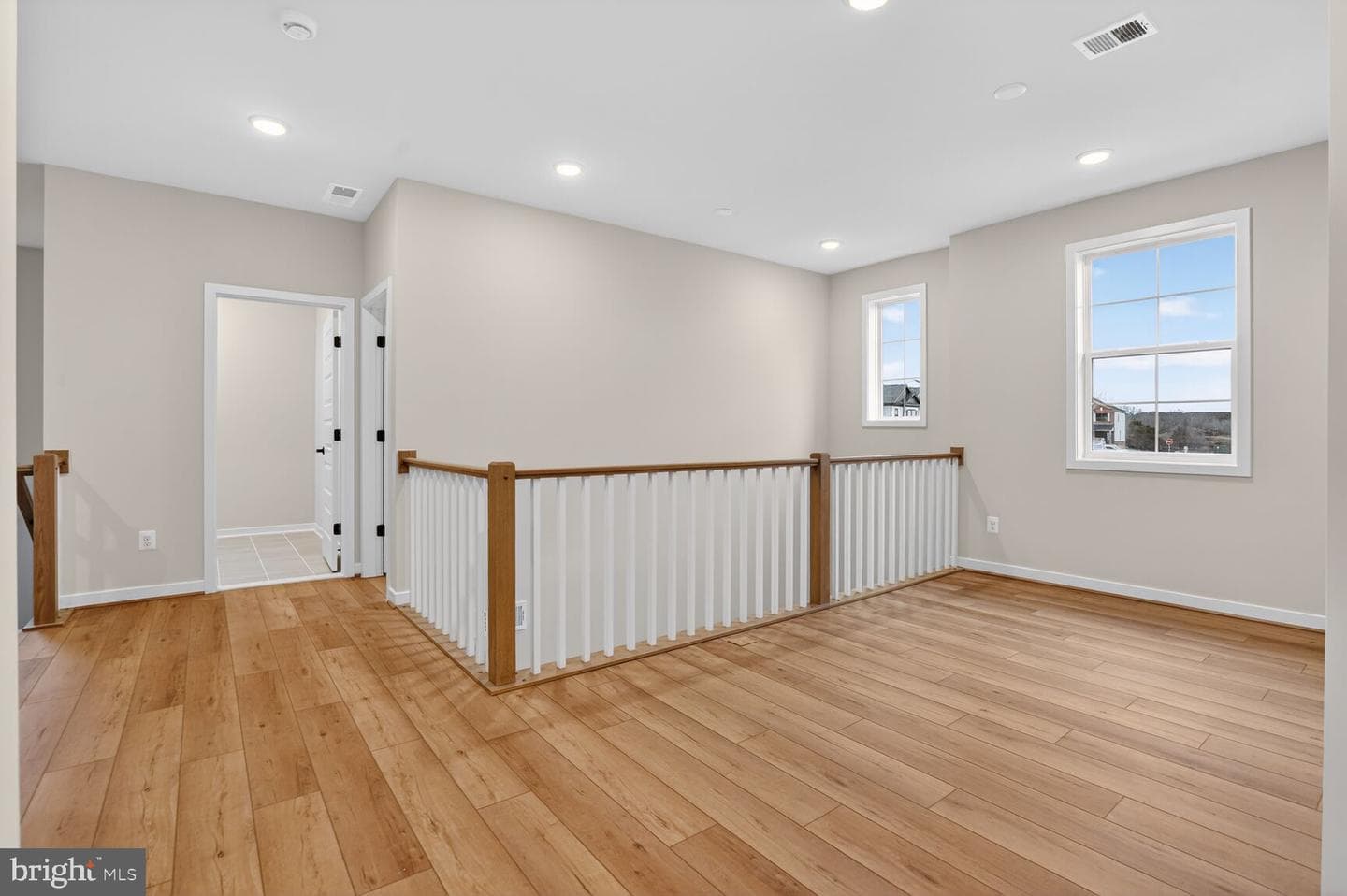 22745 Stratus Place photo 19