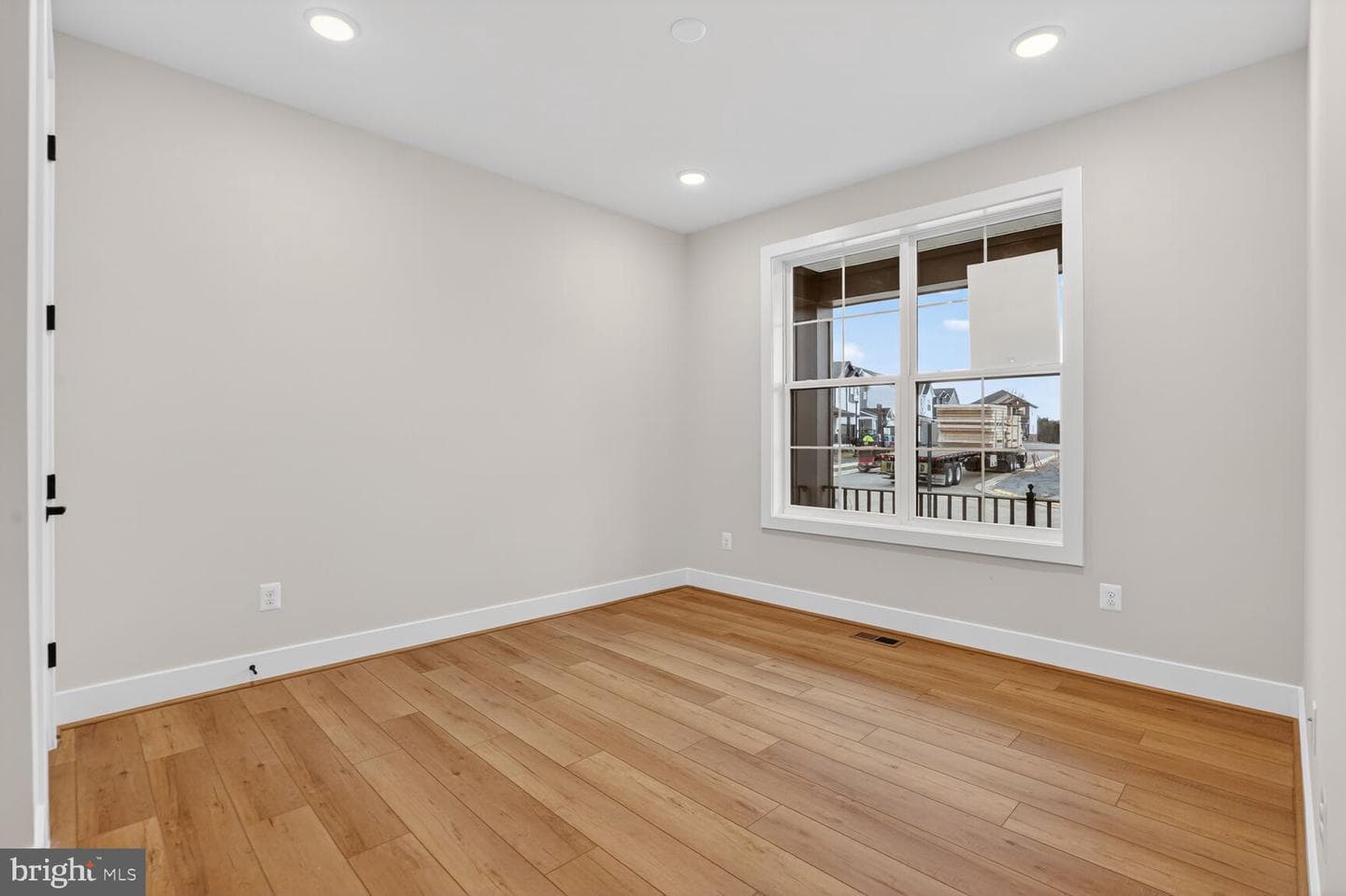 22745 Stratus Place photo 21