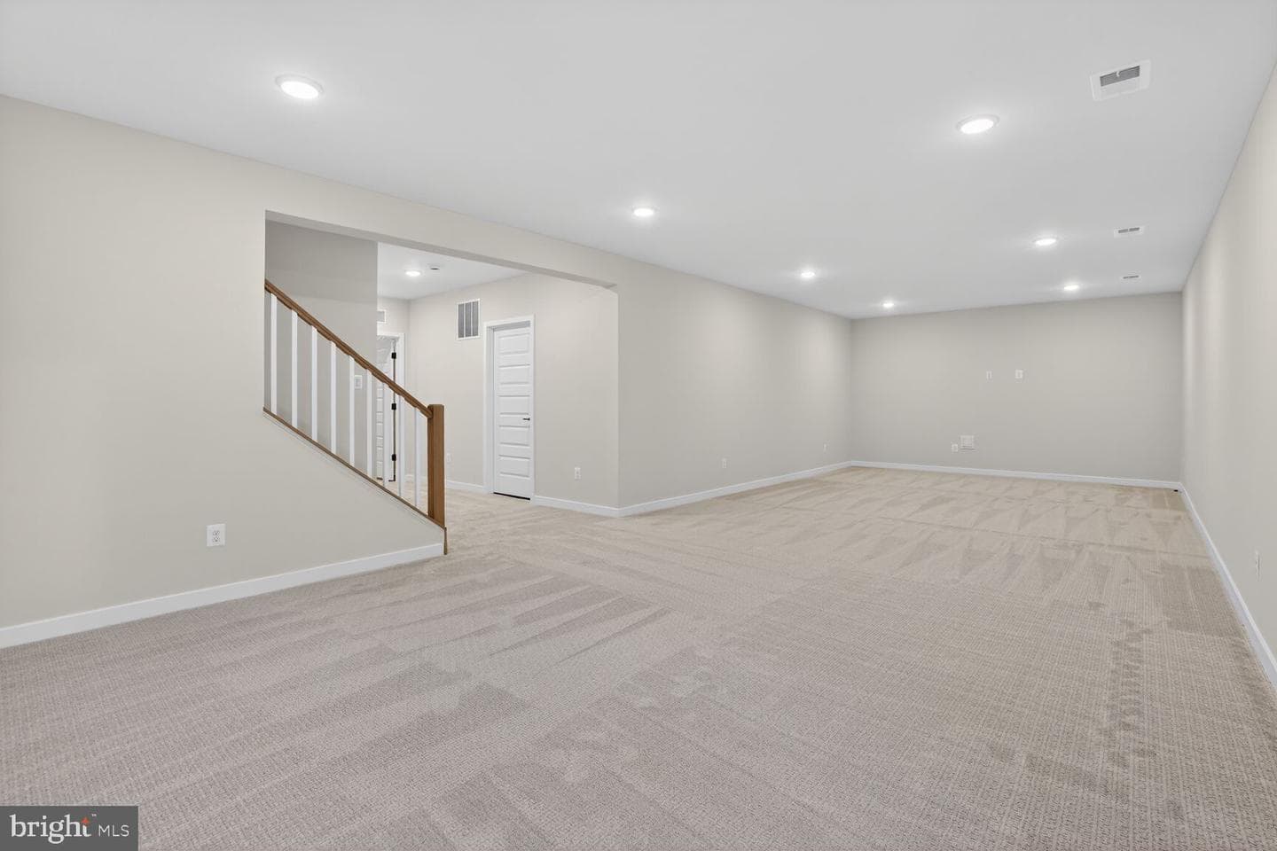 22745 Stratus Place photo 22