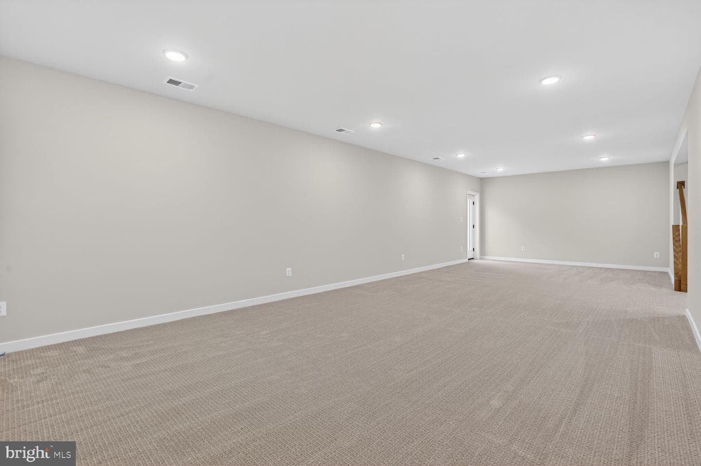 22745 Stratus Place photo 24