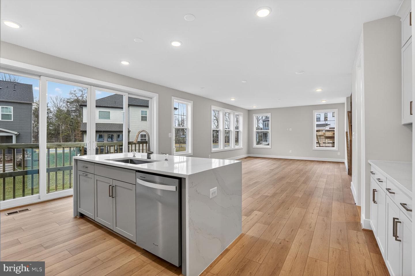 22745 Stratus Place photo 6