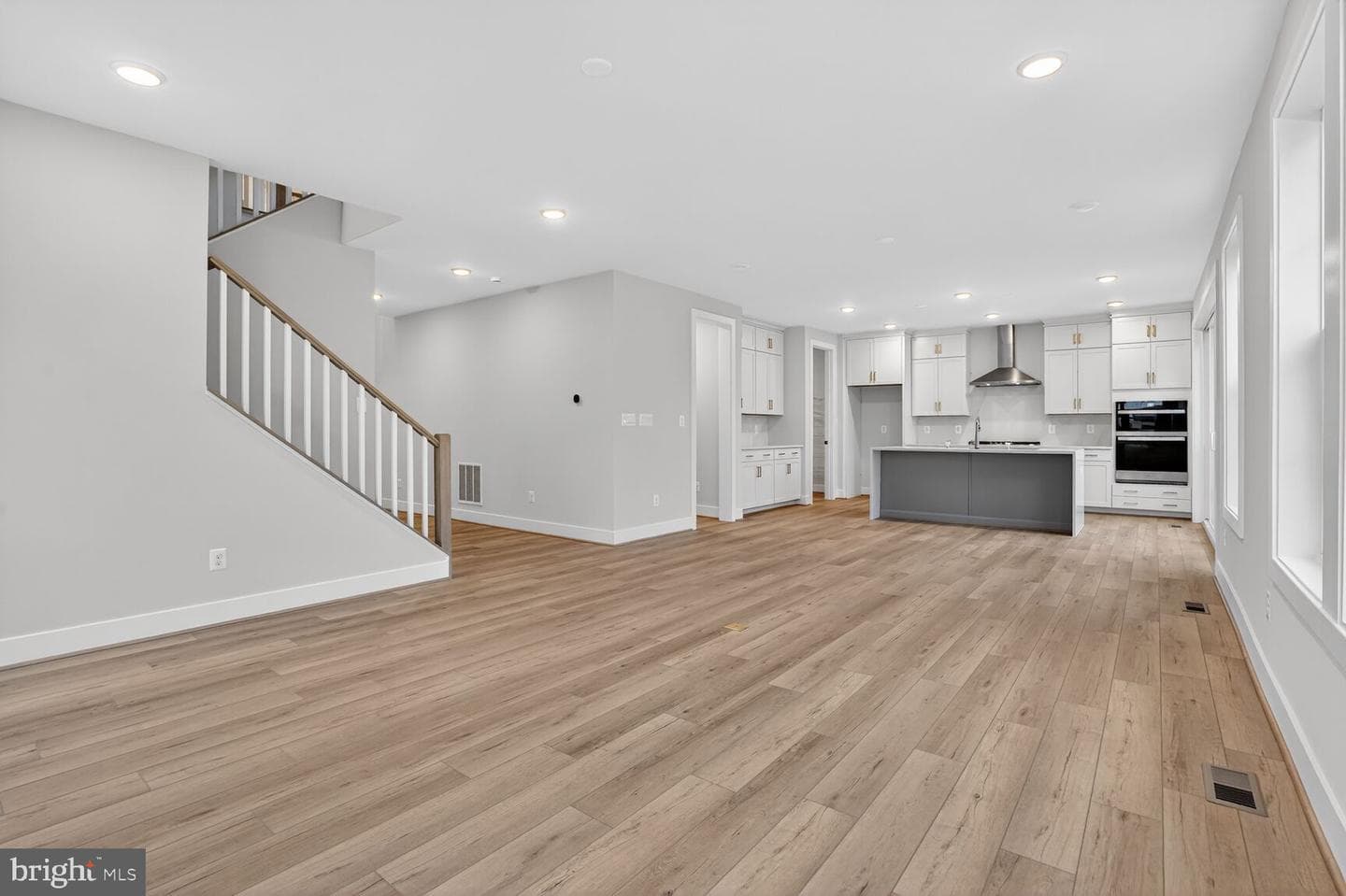 22745 Stratus Place photo 8