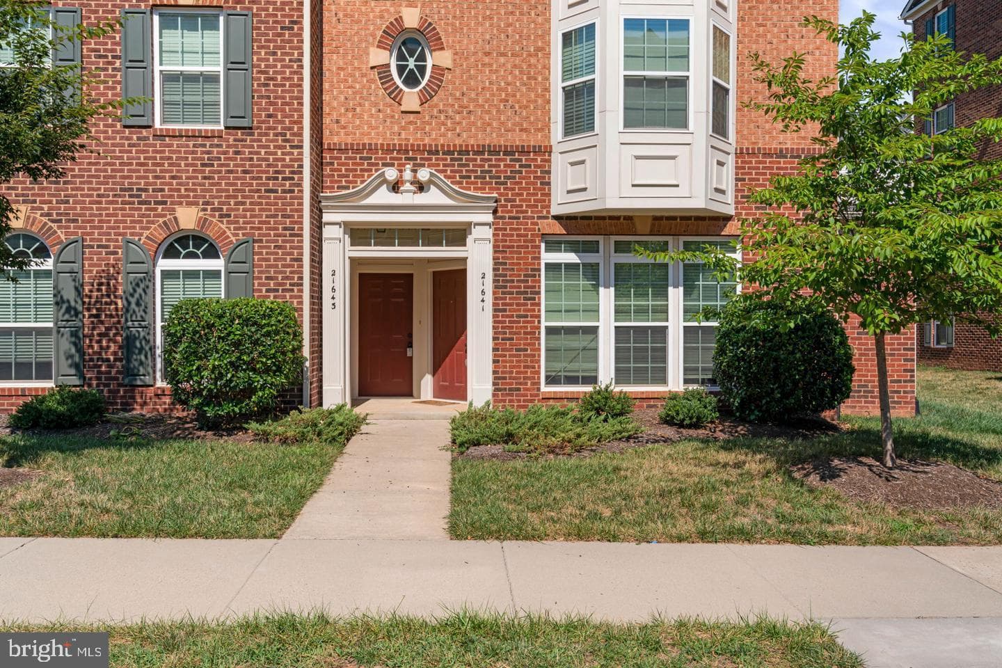 21643 Romans Drive, Ashburn