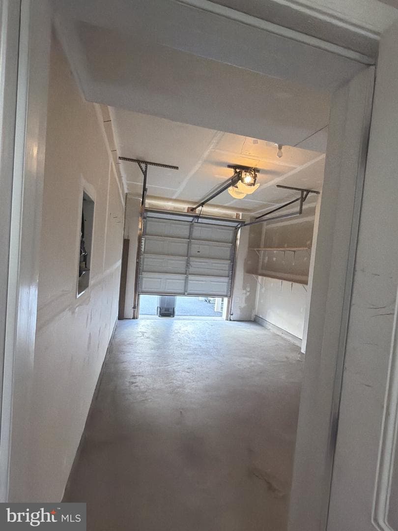 21643 Romans Drive photo 27