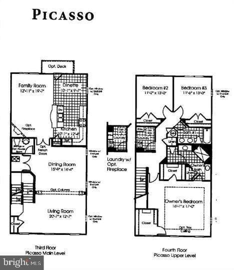21643 Romans Drive photo 4