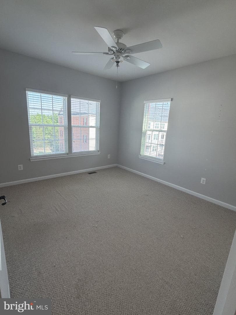 21643 Romans Drive photo 6