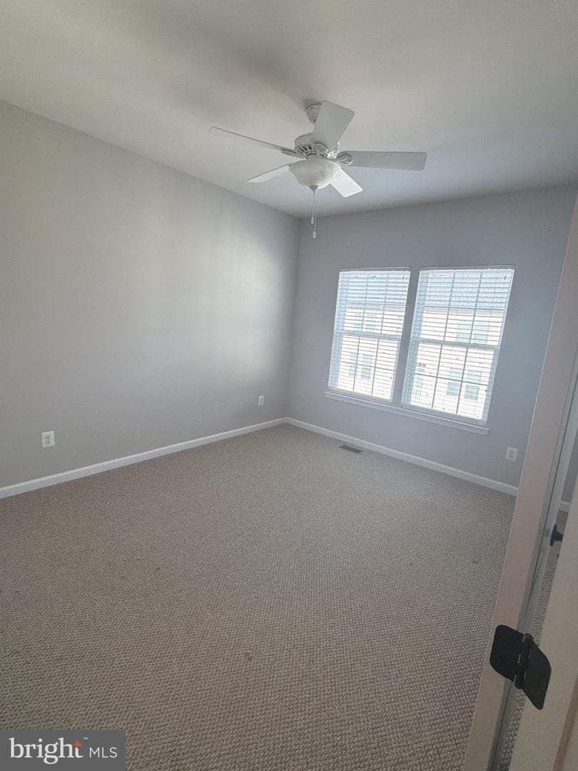 21643 Romans Drive photo 9