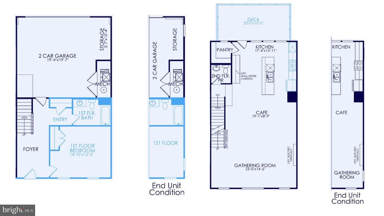18300 Blythe Crossing Terrace photo 16