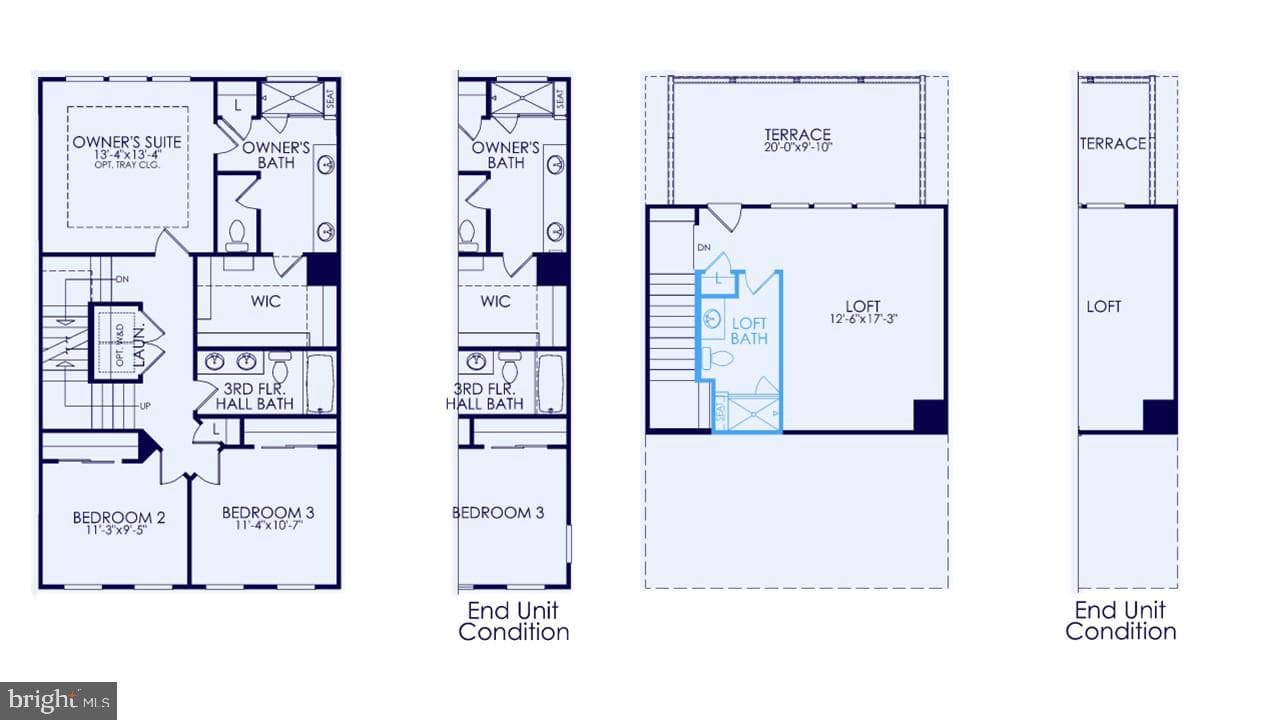 18300 Blythe Crossing Terrace photo 17