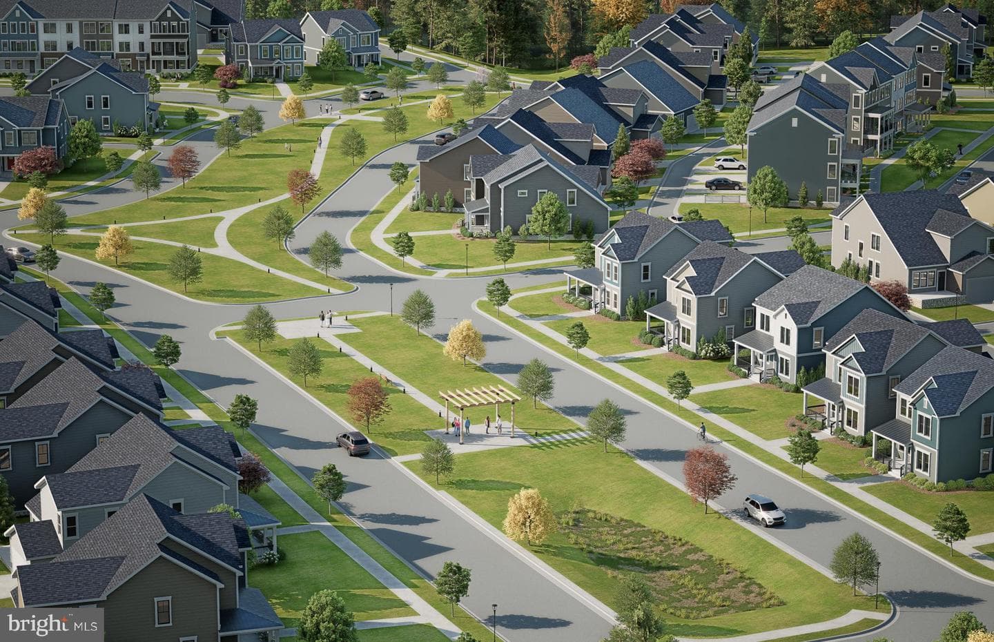18300 Blythe Crossing Terrace photo 25