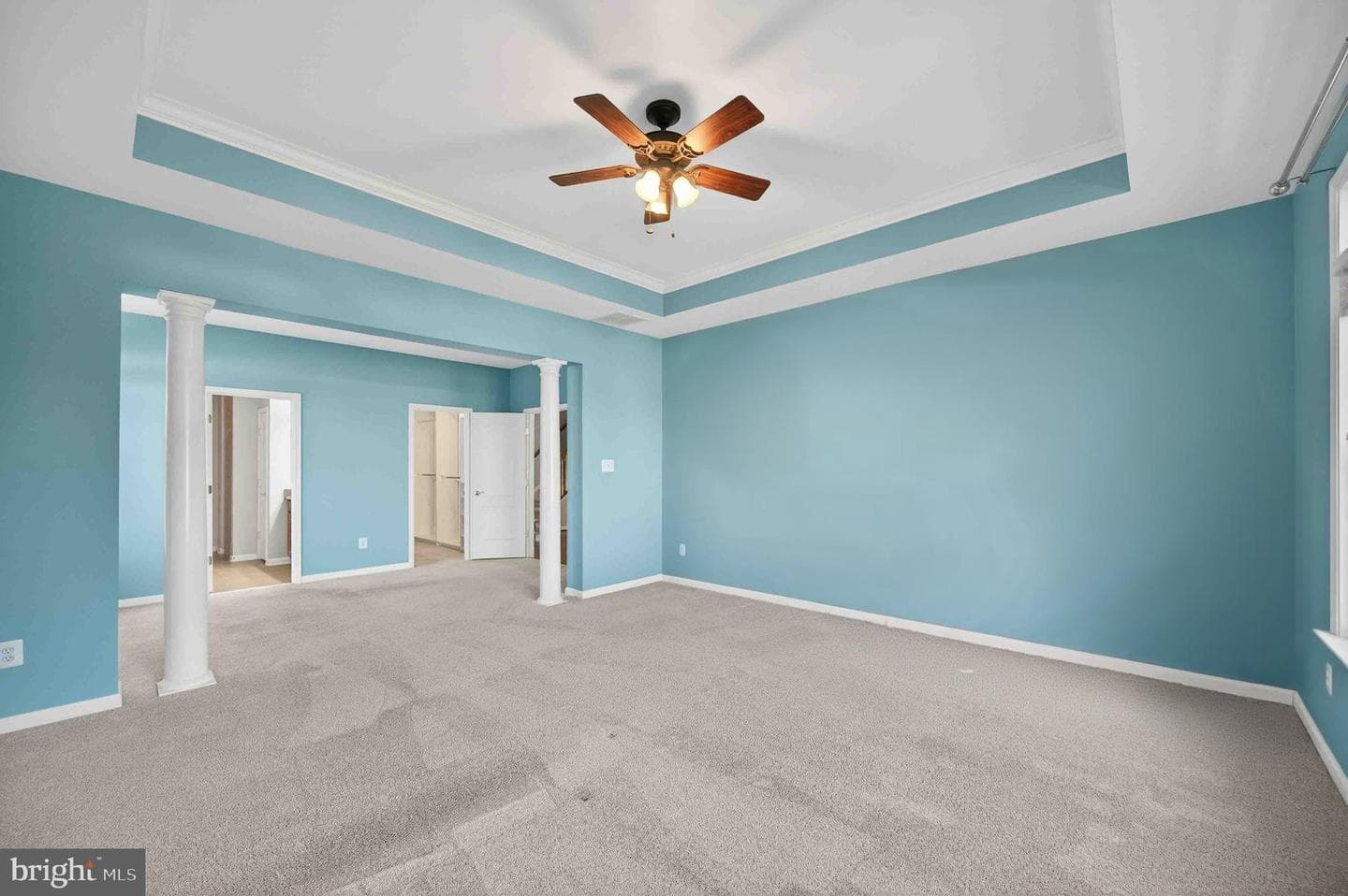 20726 Crescent Pointe Place photo 10