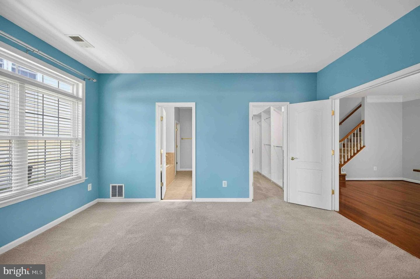 20726 Crescent Pointe Place photo 11