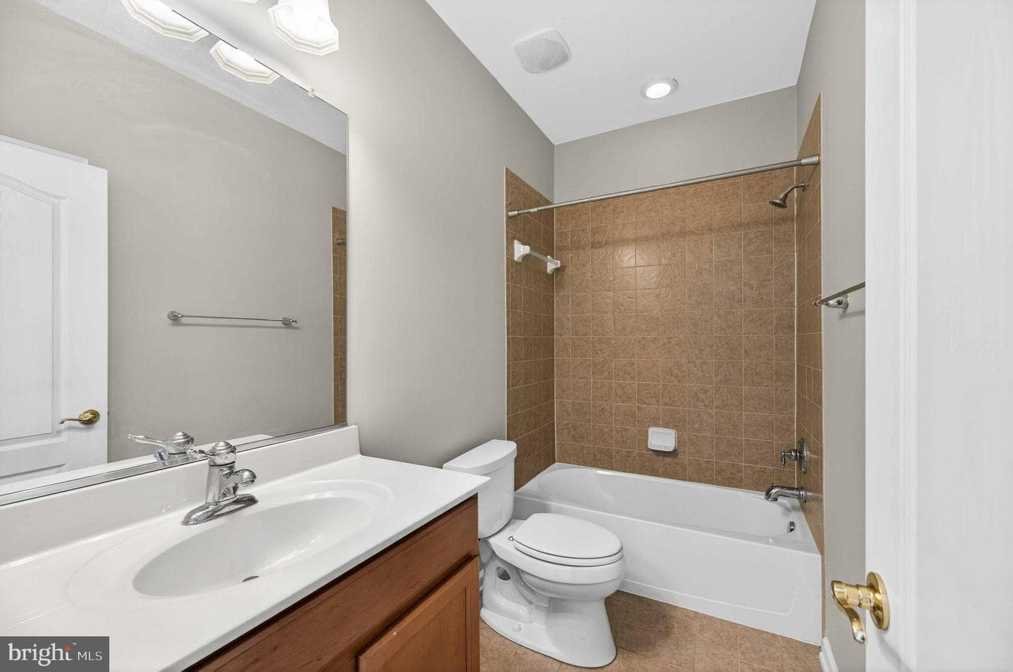 20726 Crescent Pointe Place photo 19