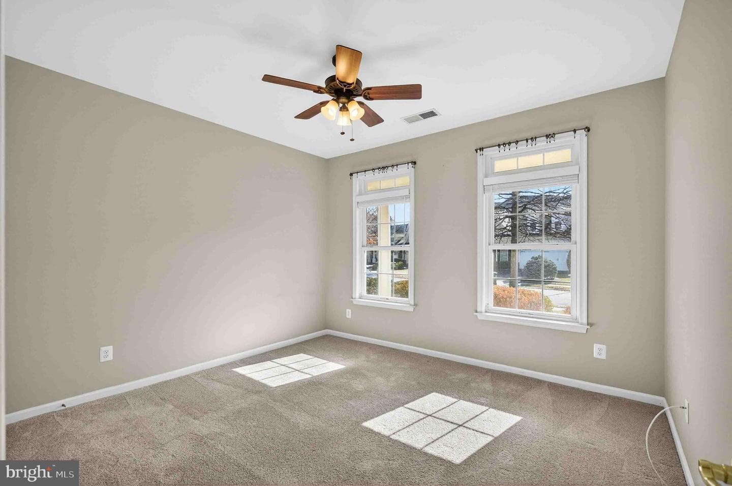 20726 Crescent Pointe Place photo 20