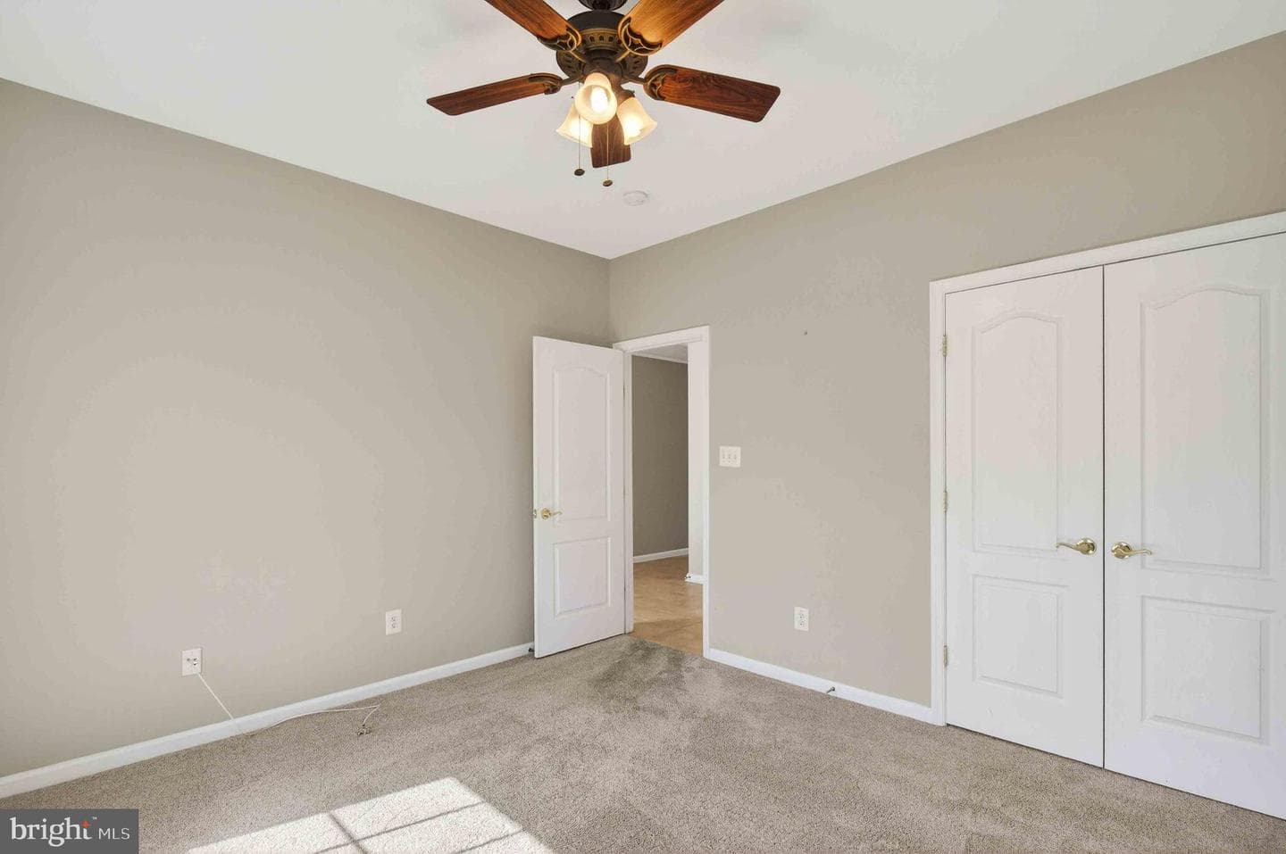 20726 Crescent Pointe Place photo 21