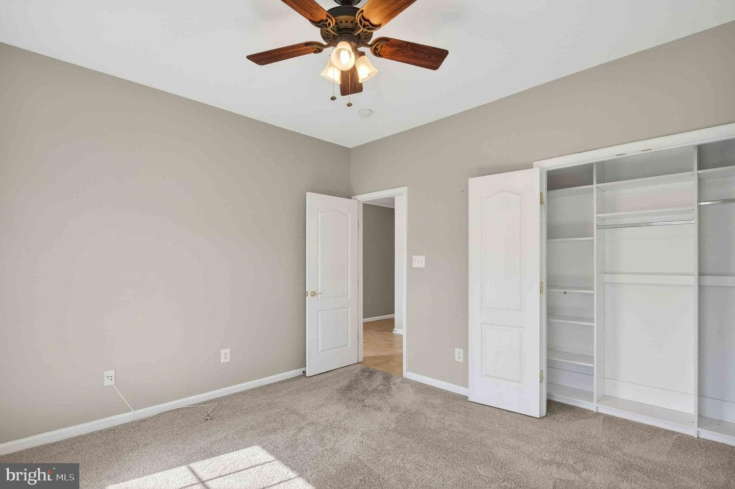 20726 Crescent Pointe Place photo 22