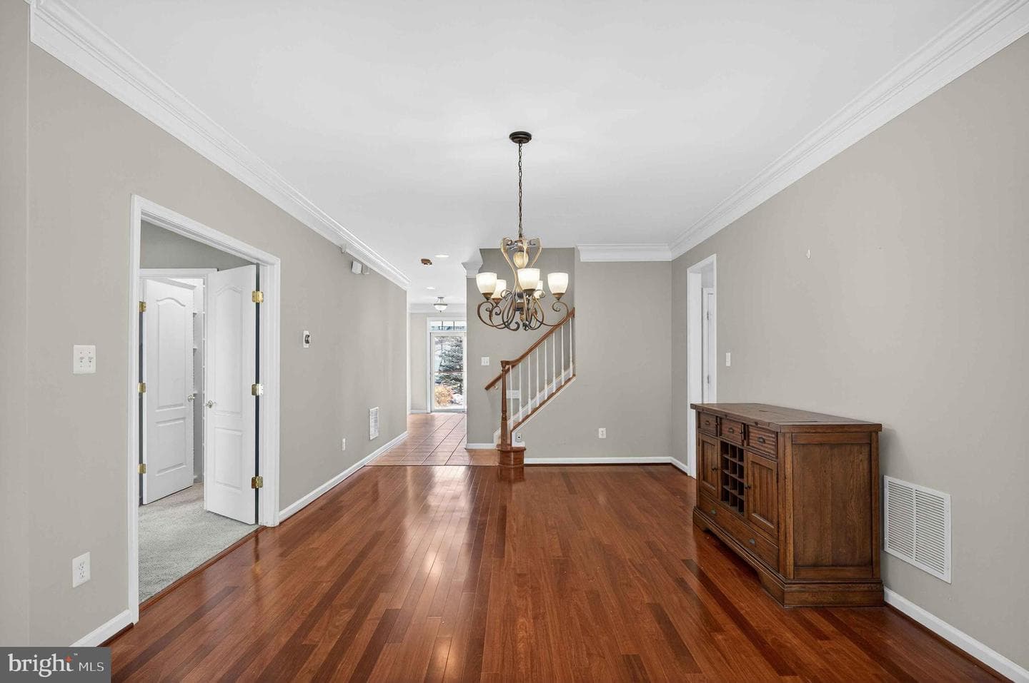 20726 Crescent Pointe Place photo 27