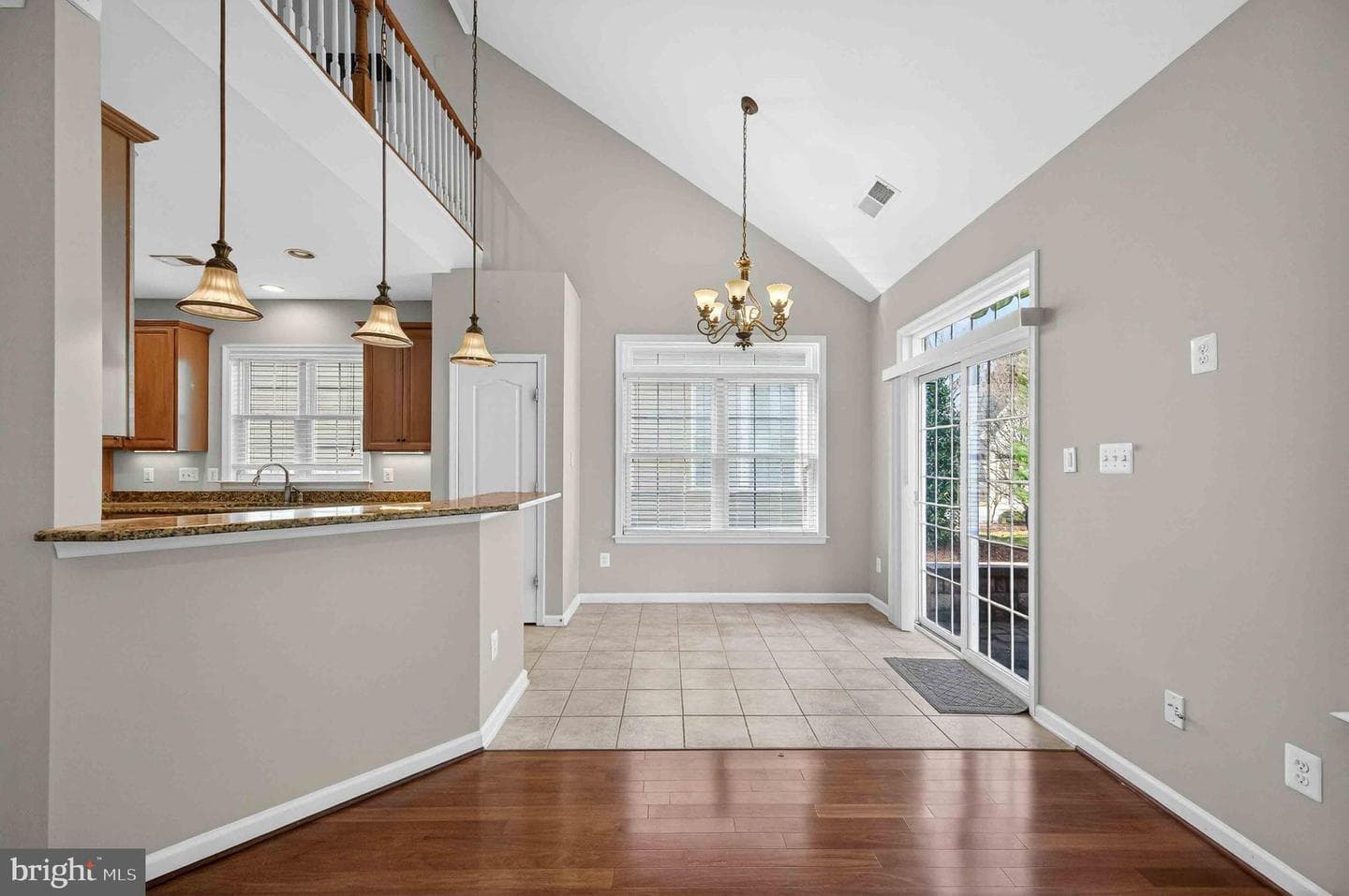 20726 Crescent Pointe Place photo 28