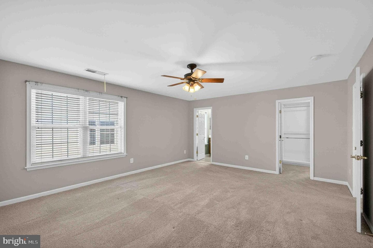 20726 Crescent Pointe Place photo 41