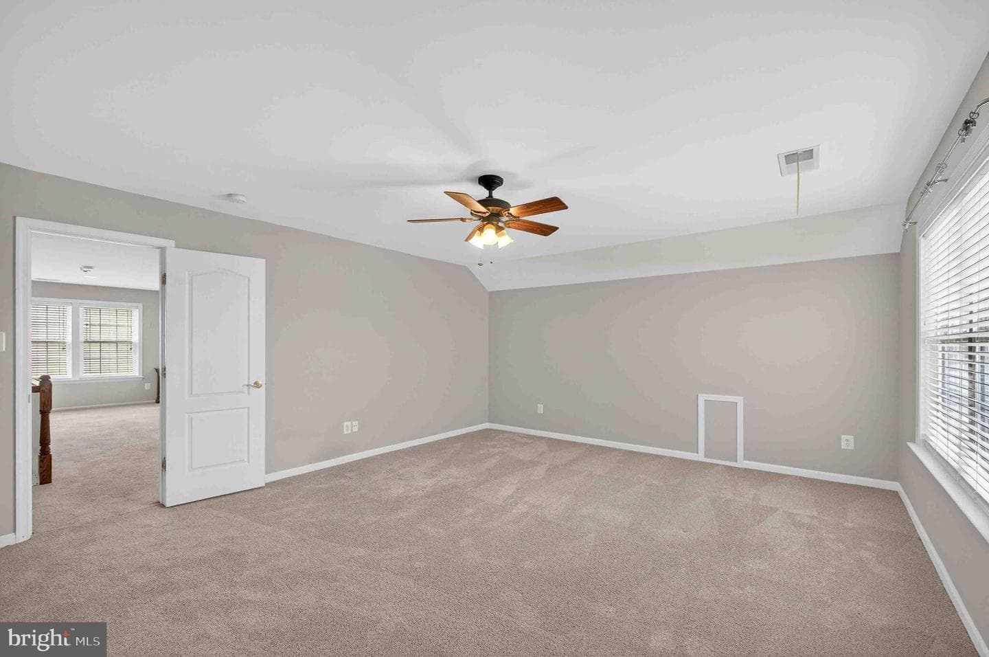 20726 Crescent Pointe Place photo 42