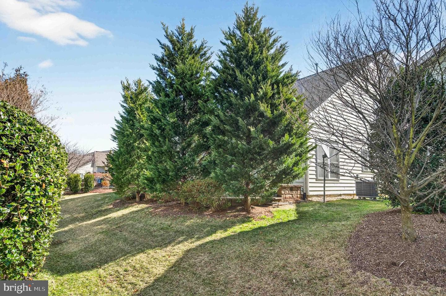 20726 Crescent Pointe Place photo 50