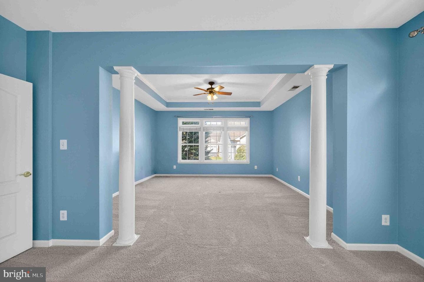 20726 Crescent Pointe Place photo 7