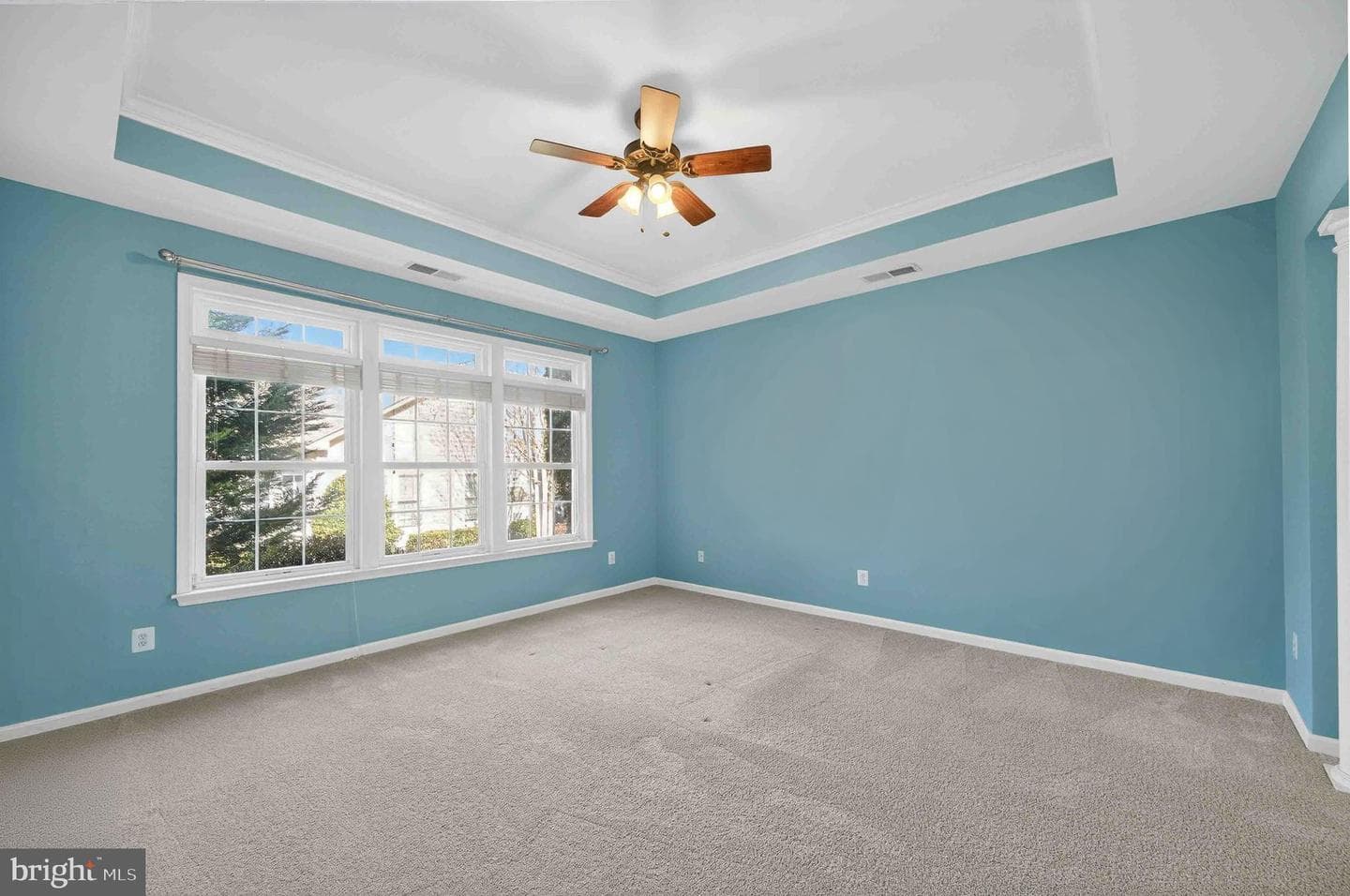 20726 Crescent Pointe Place photo 9