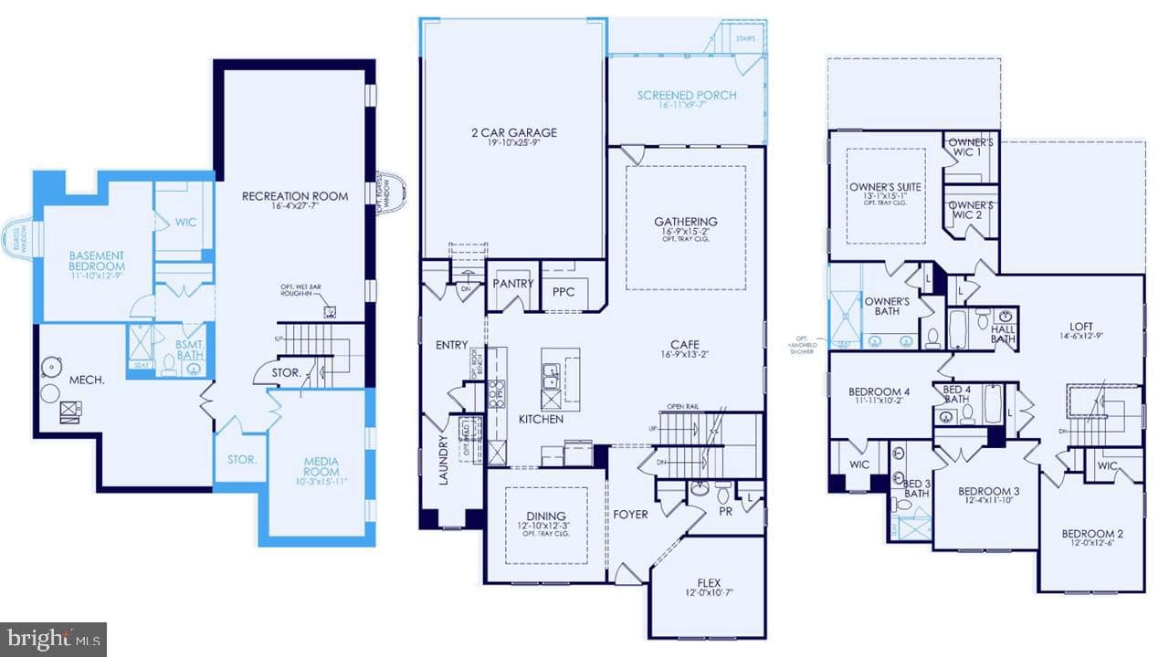 42819 Eagle View Drive photo 46