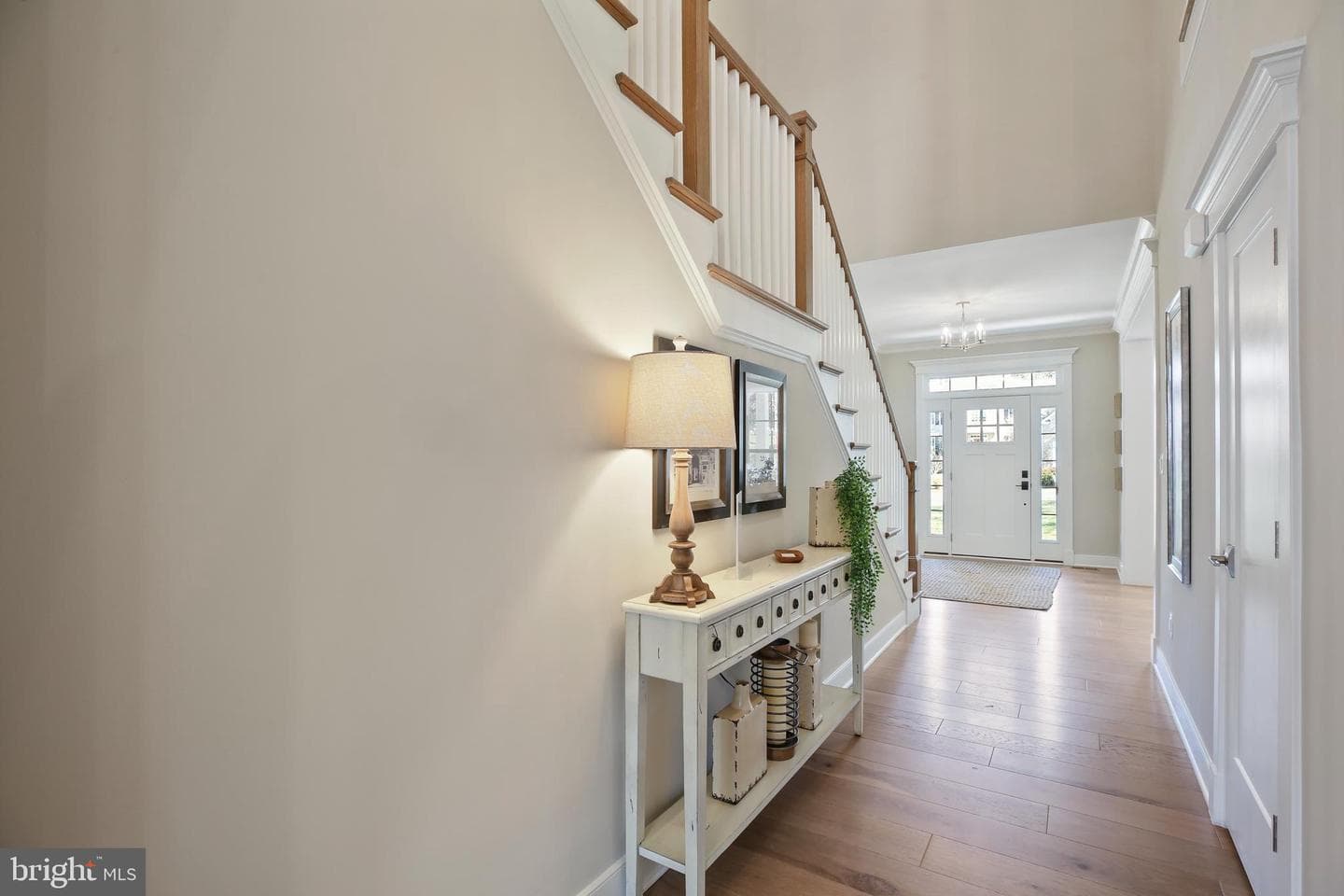16043 Keymer Hill Court photo 11