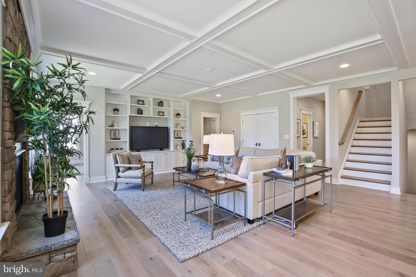 16043 Keymer Hill Court photo 12