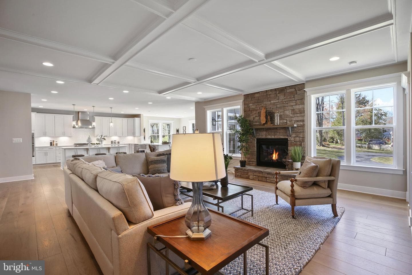 16043 Keymer Hill Court photo 15