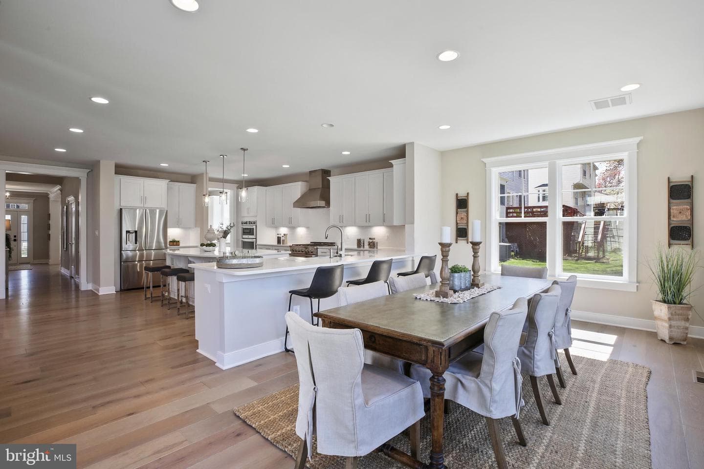 16043 Keymer Hill Court photo 18