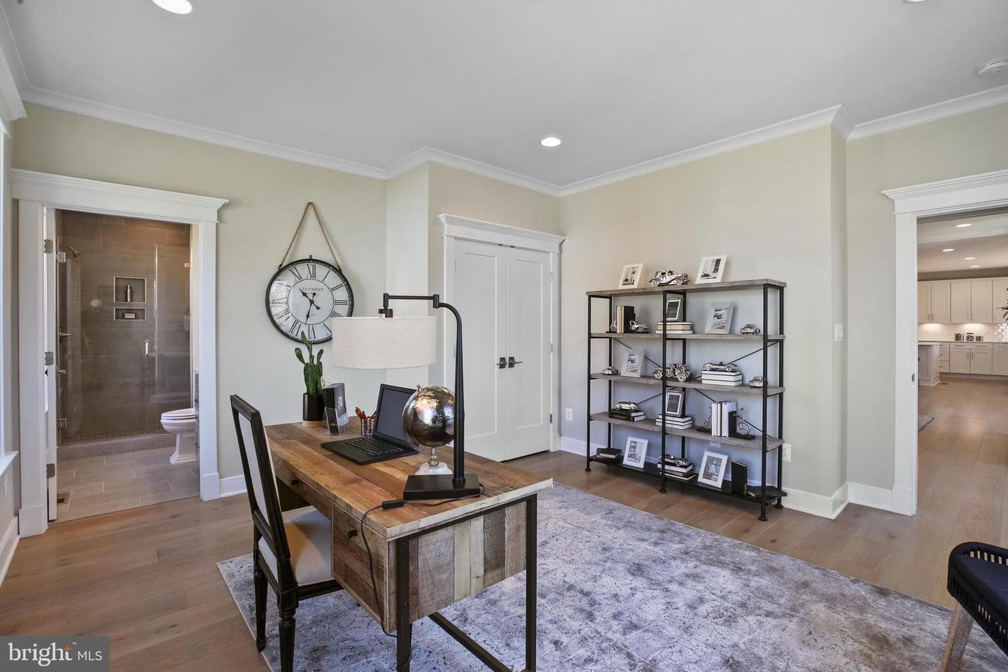 16043 Keymer Hill Court photo 21