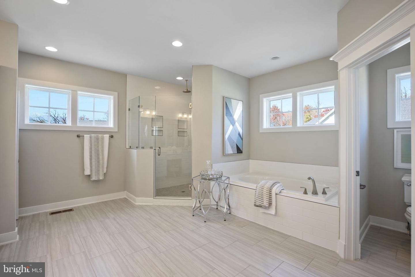 16043 Keymer Hill Court photo 24