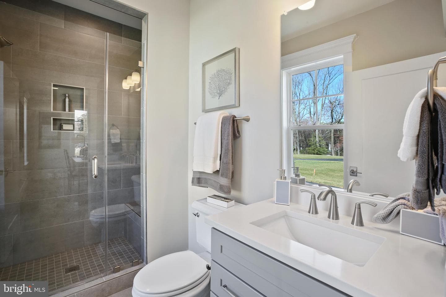 16043 Keymer Hill Court photo 30