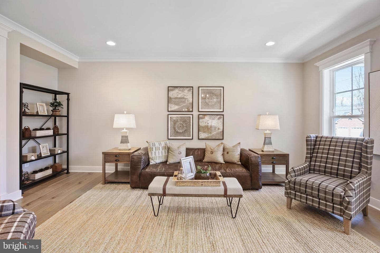 16043 Keymer Hill Court photo 7