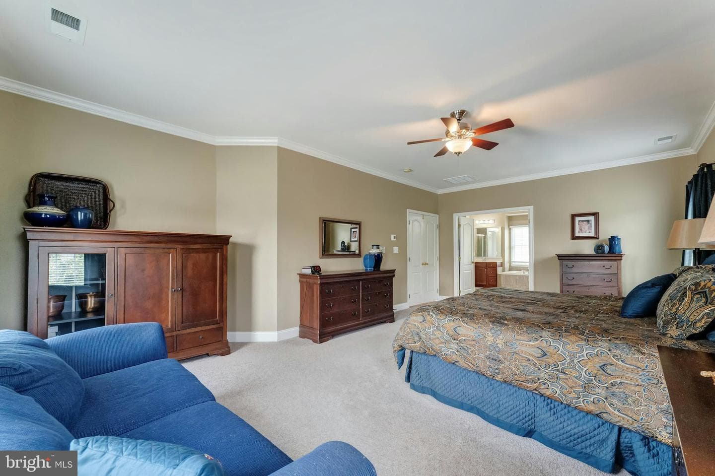 20258 Kentucky Oaks Court photo 22