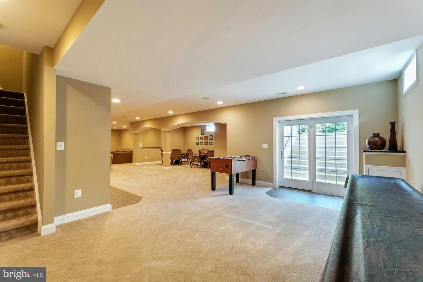 20258 Kentucky Oaks Court photo 28